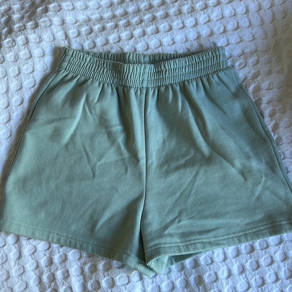 Factorie | Shorts | Factorie Tracksuit 
